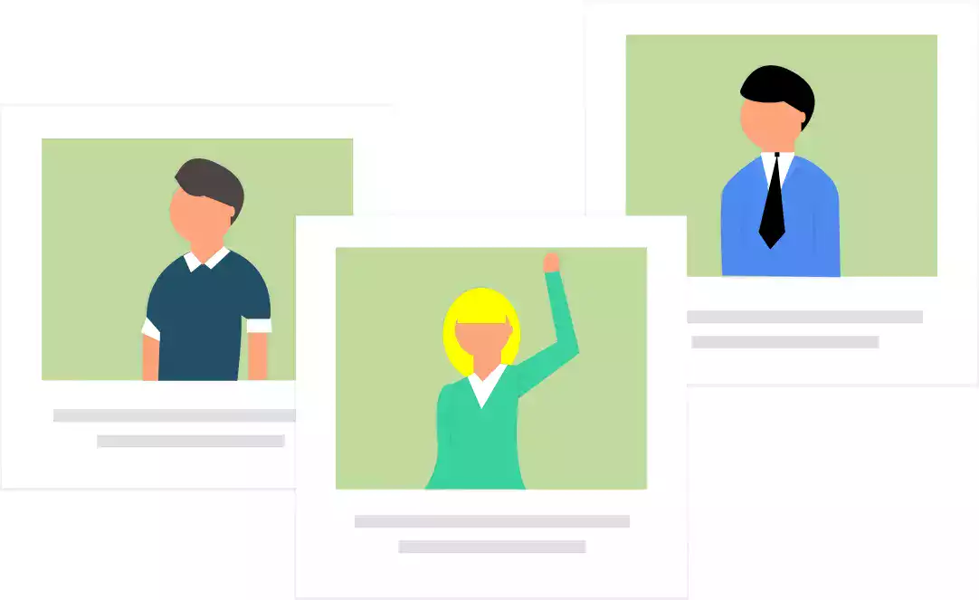 Digital Creator